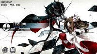 Cкриншот Deemo, изображение № 800274 - RAWG