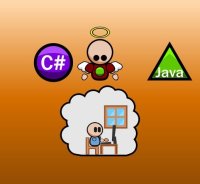 Cкриншот The way of a Game Dev, изображение № 1696778 - RAWG