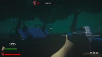 Cкриншот Zombiolence, изображение № 3547211 - RAWG