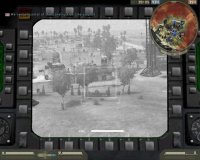 Cкриншот Battlefield 2, изображение № 356346 - RAWG