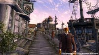 Cкриншот The Elder Scrolls IV: Oblivion, изображение № 699291 - RAWG