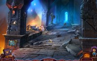 Cкриншот League of Light: Wicked Harvest Collector's Edition, изображение № 211690 - RAWG