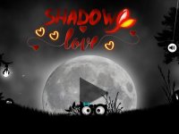 Cкриншот Shadow Love Puzzle, изображение № 1842576 - RAWG