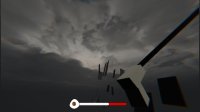 Cкриншот Blink [Brackeys Game Jam 2022.1], изображение № 3264086 - RAWG