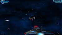 Cкриншот Galaxy: The Last Ship New Game, изображение № 1985107 - RAWG