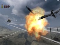Cкриншот Battlefield 2, изображение № 356312 - RAWG