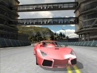 Cкриншот Super Car Rally, изображение № 970765 - RAWG