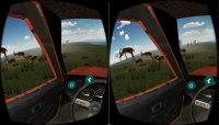 Cкриншот VR Safari, изображение № 1115750 - RAWG