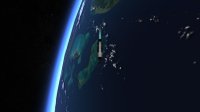 Cкриншот Reentry - An Orbital Simulator, изображение № 846276 - RAWG