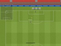 Cкриншот Netsoccer, изображение № 3588022 - RAWG