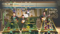 Cкриншот The Beatles: Rock Band, изображение № 521702 - RAWG