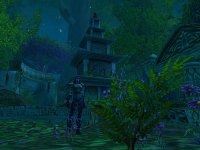 Cкриншот World of Warcraft, изображение № 351930 - RAWG