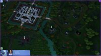 Cкриншот Sims 3: Мир приключений, The, изображение № 535363 - RAWG