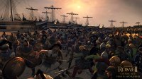 Cкриншот Total War: Rome II - Pirates and Raiders, изображение № 620321 - RAWG