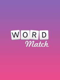 Cкриншот Word Match Vocab Puzzle Game, изображение № 1995299 - RAWG