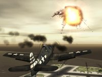 Cкриншот Герои воздушных битв, изображение № 356131 - RAWG