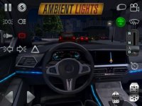 Cкриншот Real Driving Sim, изображение № 2199048 - RAWG