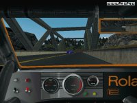 Cкриншот X-Car: Experimental Racing, изображение № 311145 - RAWG