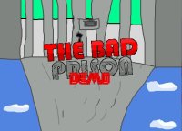 Cкриншот The Bad Prison - Henry Stickmin Fanmade (DEMO), изображение № 3396241 - RAWG