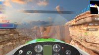 Cкриншот Air Racing VR, изображение № 3272430 - RAWG