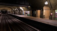 Cкриншот World of Subways Vol. 3: London Underground Simulator, изображение № 580346 - RAWG