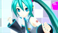 Cкриншот Hatsune Miku: Project DIVA ƒ 2nd, изображение № 612250 - RAWG