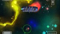 Cкриншот Space Wars, изображение № 841922 - RAWG