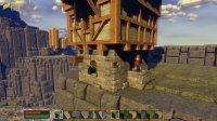 Cкриншот Blockscape, изображение № 112161 - RAWG