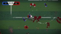 Cкриншот Deathmatch Soccer, изображение № 666875 - RAWG