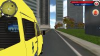 Cкриншот Ambulance Chauffeur Simulator 2, изображение № 3677636 - RAWG