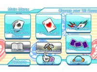 Cкриншот Family Card Games, изображение № 253023 - RAWG
