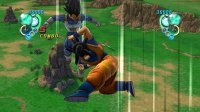 Cкриншот Dragon Ball Z: Ultimate Tenkaichi, изображение № 582077 - RAWG