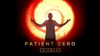 Cкриншот Hitman - Patient Zero, изображение № 2246151 - RAWG