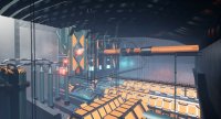 Cкриншот The Last Stand, изображение № 2855009 - RAWG