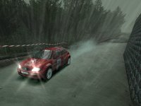 Cкриншот Colin McRae Rally 04, изображение № 386116 - RAWG