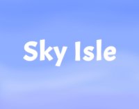 Cкриншот Sky Isle, изображение № 2458685 - RAWG