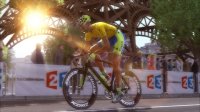 Cкриншот Pro Cycling Manager 2015, изображение № 30041 - RAWG