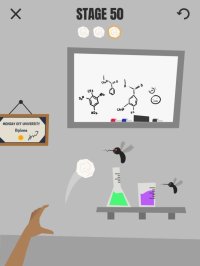 Cкриншот Kill the bug!, изображение № 2040464 - RAWG