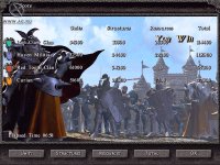 Cкриншот Kingdom Under Fire: War of Heroes, изображение № 293372 - RAWG