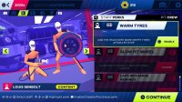 Cкриншот New Star GP, изображение № 3555184 - RAWG