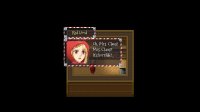 Cкриншот Mrs. Santa's Gift Hunt, изображение № 3636565 - RAWG