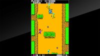 Cкриншот Arcade Archives FRONT LINE, изображение № 716210 - RAWG