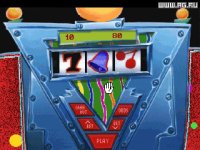 Cкриншот Leisure Suit Larry's Casino, изображение № 296075 - RAWG