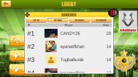 Cкриншот Rento Fortune - Multiplayer Board Game, изображение № 778149 - RAWG