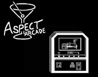 Cкриншот Aspect Arcade, изображение № 2372022 - RAWG