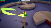 Cкриншот Pool Ball Battle Royale, изображение № 3585613 - RAWG