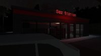 Cкриншот Convenient, изображение № 3473222 - RAWG