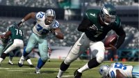 Cкриншот Madden NFL 12, изображение № 571312 - RAWG