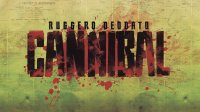 Cкриншот Deodato's Cannibal, изображение № 2339002 - RAWG