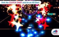 Cкриншот All-Star Basketball - Score with Super Power-Ups, изображение № 1545164 - RAWG